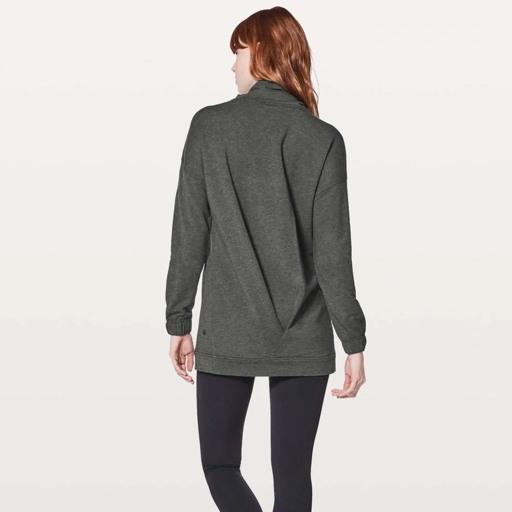 lululemon athletica lululemon twisted